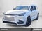 2026 Lexus TX F SPORT Handling AWD