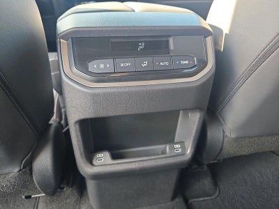 2026 Lexus TX Premium AWD