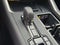 2025 Lexus TX 350 Premium AWD