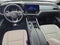 2025 Lexus TX 350 Premium AWD