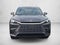 2025 Lexus TX 350 Premium AWD
