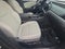 2025 Lexus TX 350 Premium AWD