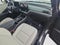 2025 Lexus TX 350 Premium AWD