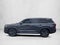 2025 Lexus TX 350 Premium AWD