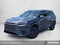 2025 Lexus TX 350 Premium AWD