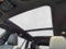 2025 Lexus TX 350 Premium AWD