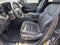 2025 Lexus TX 350 Premium AWD