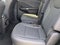 2025 Lexus TX 350 Premium AWD