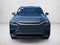 2025 Lexus TX 350 Premium AWD