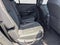 2025 Lexus TX 350 Premium AWD