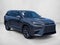 2025 Lexus TX 350 Premium AWD