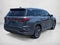 2025 Lexus TX 350 Premium AWD