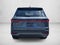 2025 Lexus TX 350 Premium AWD
