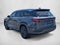 2025 Lexus TX 350 Premium AWD