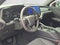 2026 Lexus TX Premium AWD