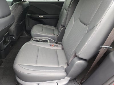 2026 Lexus TX Premium AWD