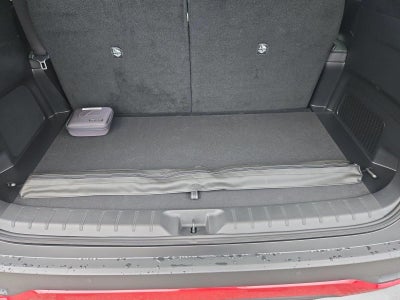 2026 Lexus TX Premium AWD