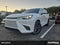 2026 Lexus TX Premium AWD