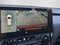 2026 Toyota Grand Highlander Hybrid MAX Limited AWD (Natl)