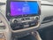 2026 Toyota Grand Highlander Hybrid MAX Limited AWD (Natl)