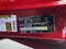 2026 Toyota Grand Highlander Hybrid MAX Limited AWD (Natl)