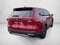 2026 Toyota Grand Highlander Hybrid MAX Limited AWD (Natl)