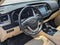 2017 Toyota Highlander Limited Platinum V6 AWD (Natl)
