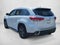 2017 Toyota Highlander Limited Platinum V6 AWD (Natl)