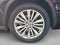 2021 Toyota Highlander Platinum FWD (Natl)
