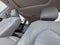 2020 Toyota Highlander XLE FWD (Natl)