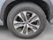 2020 Toyota Highlander XLE FWD (Natl)