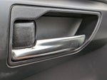 2020 Toyota Highlander XLE FWD (Natl)