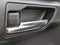 2020 Toyota Highlander XLE FWD (Natl)