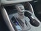 2024 Toyota Highlander LE FWD (GS)