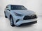 2024 Toyota Highlander LE FWD (GS)