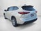2024 Toyota Highlander LE FWD (GS)