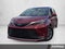 2024 Toyota Sienna XLE FWD 8-Passenger (Natl)