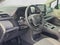 2024 Toyota Sienna XLE FWD 8-Passenger (Natl)