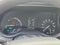 2024 Toyota Sienna XLE FWD 8-Passenger (Natl)