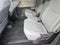 2024 Toyota Sienna XLE FWD 8-Passenger (Natl)