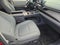 2024 Toyota Sienna XLE FWD 8-Passenger (Natl)