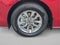2024 Toyota Sienna XLE FWD 8-Passenger (Natl)