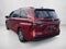 2024 Toyota Sienna XLE FWD 8-Passenger (Natl)
