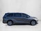 2023 Toyota Sienna Limited FWD 7-Passenger (GS)