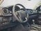 2021 Toyota Tacoma 4WD 4WD SR Double Cab 5' Bed V6 AT (GS)
