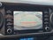 2021 Toyota Tacoma 4WD 4WD SR Double Cab 5' Bed V6 AT (GS)