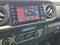 2021 Toyota Tacoma 4WD 4WD SR Double Cab 5' Bed V6 AT (GS)