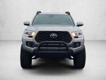 2021 Toyota Tacoma 4WD 4WD SR Double Cab 5' Bed V6 AT (GS)