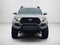 2021 Toyota Tacoma 4WD 4WD SR Double Cab 5' Bed V6 AT (GS)