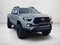 2021 Toyota Tacoma 4WD 4WD SR Double Cab 5' Bed V6 AT (GS)
